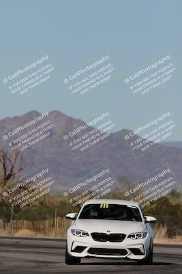 media/Dec-13-2025-PCA San Diego (Sat) [[71f2fcee4c]]/4-Yellow Group/Session 2 (Turn 3)/